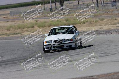 media/Jul-27-2025-Speed Ventures (Sun) [[de5a9b1e32]]/Green Group/Off-ramp/